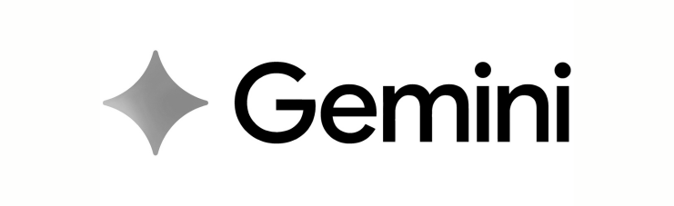 Gemini LLMO GEO Agentur Osnabrueck