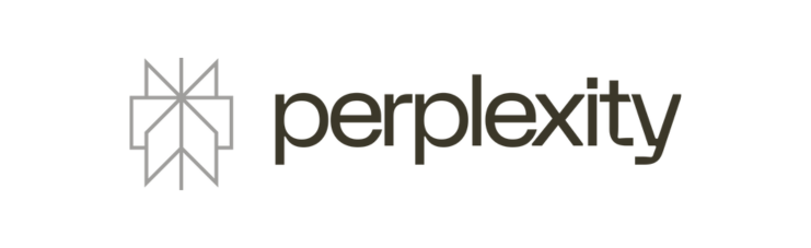 Perplexity LLMO GEO Agentur Osnabrueck