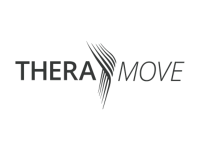 SEO Agentur Osnabrueck Kundenstimme Physiotherapie