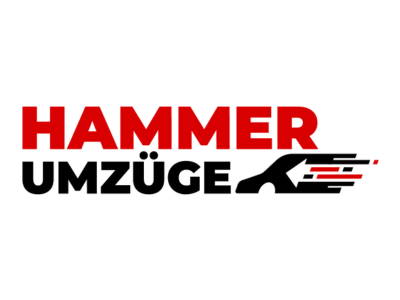 SEO Agentur Osnabrueck Kundenstimme Umzugsunternehmen