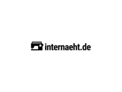 SEO Agentur in Osnabrueck Kundenstimme Online Shop