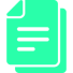 Content SEO Osnabrueck
