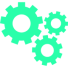 SEO Technik Osnabrueck