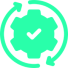 Website Relaunch SEO Osnabrueck