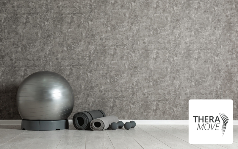 SEO Osnabrueck Referenz Physiotherapie Praxis