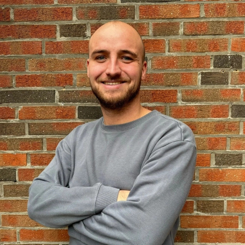Osnabrueck SEO Consulting David Hermei Kundenberatung